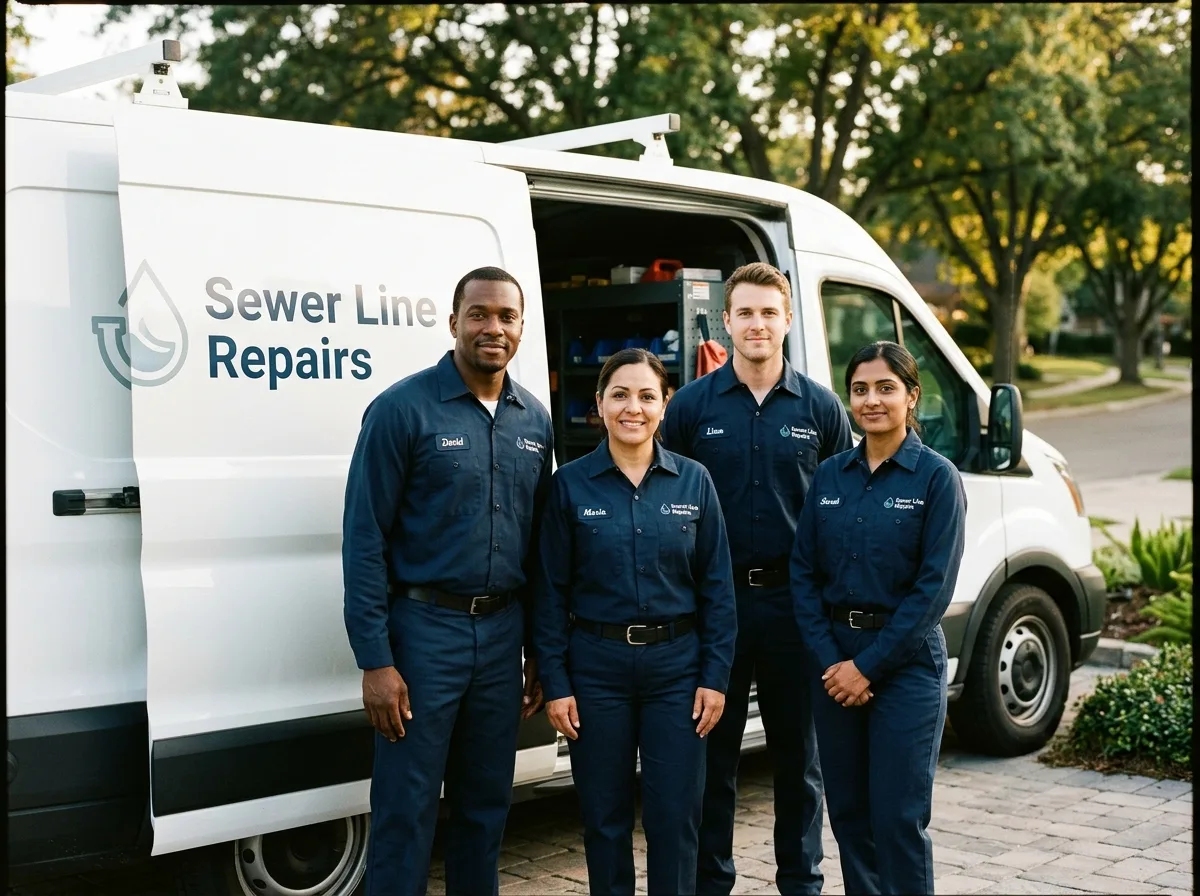 Emergency Plumber company in Canaan, NH