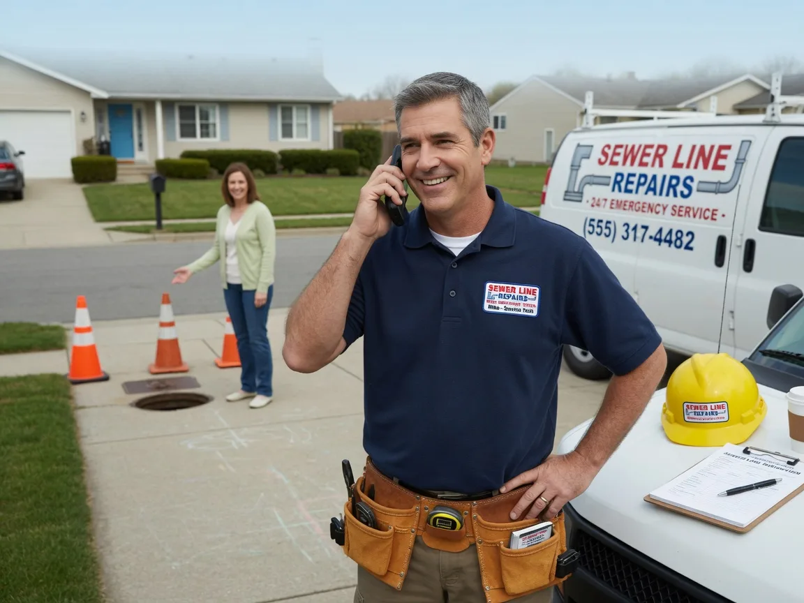 Emergency Plumber Canaan, NH FAQs